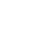 企業(yè)目標
